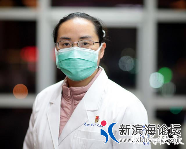 微信图片_20200203102723.png