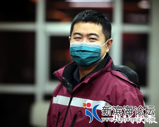 微信图片_20200203102716.png