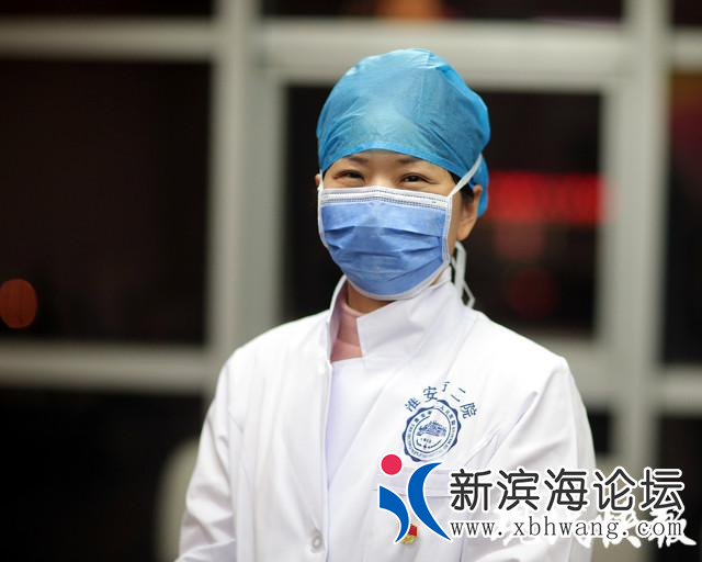 微信图片_20200203102728.png