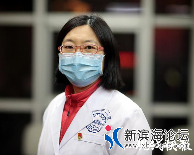 微信图片_20200203102737.png