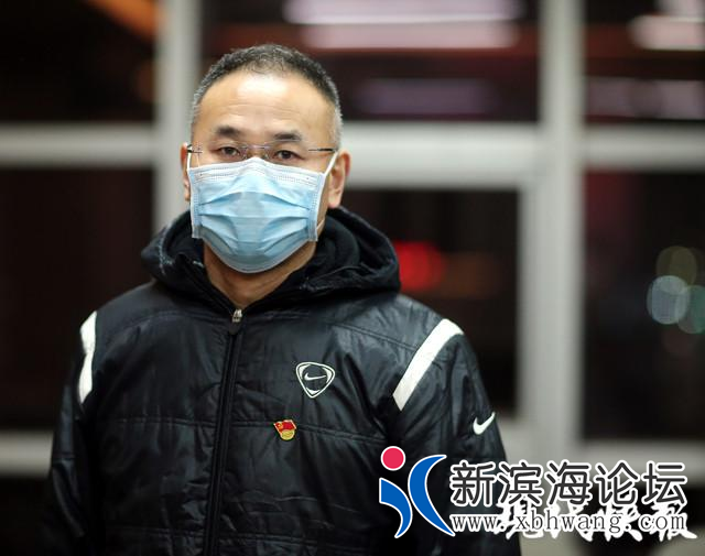 微信图片_20200203102747.png