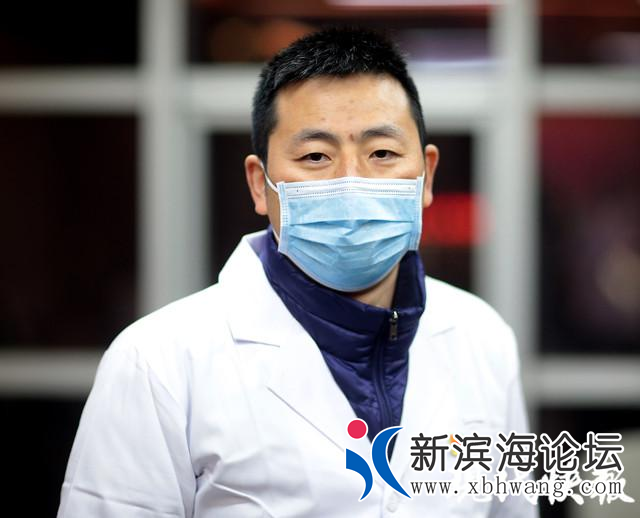 微信图片_20200203102753.png
