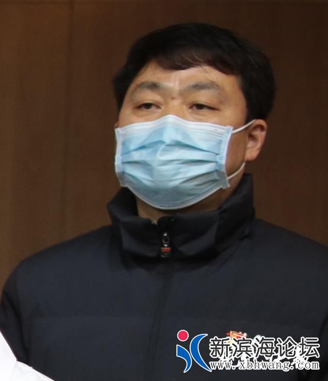 微信图片_20200203102757.png