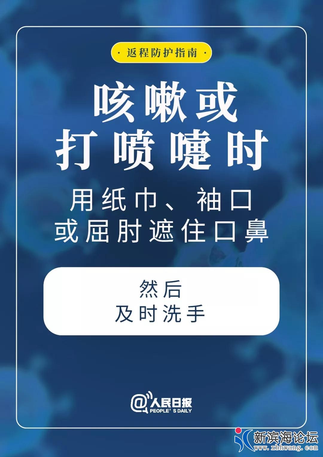 55555.jpg