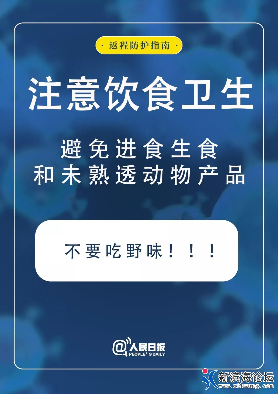 77777.jpg