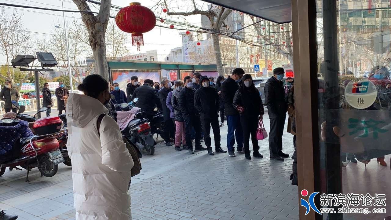 154214h116z6mqjf71347j_副本.jpg