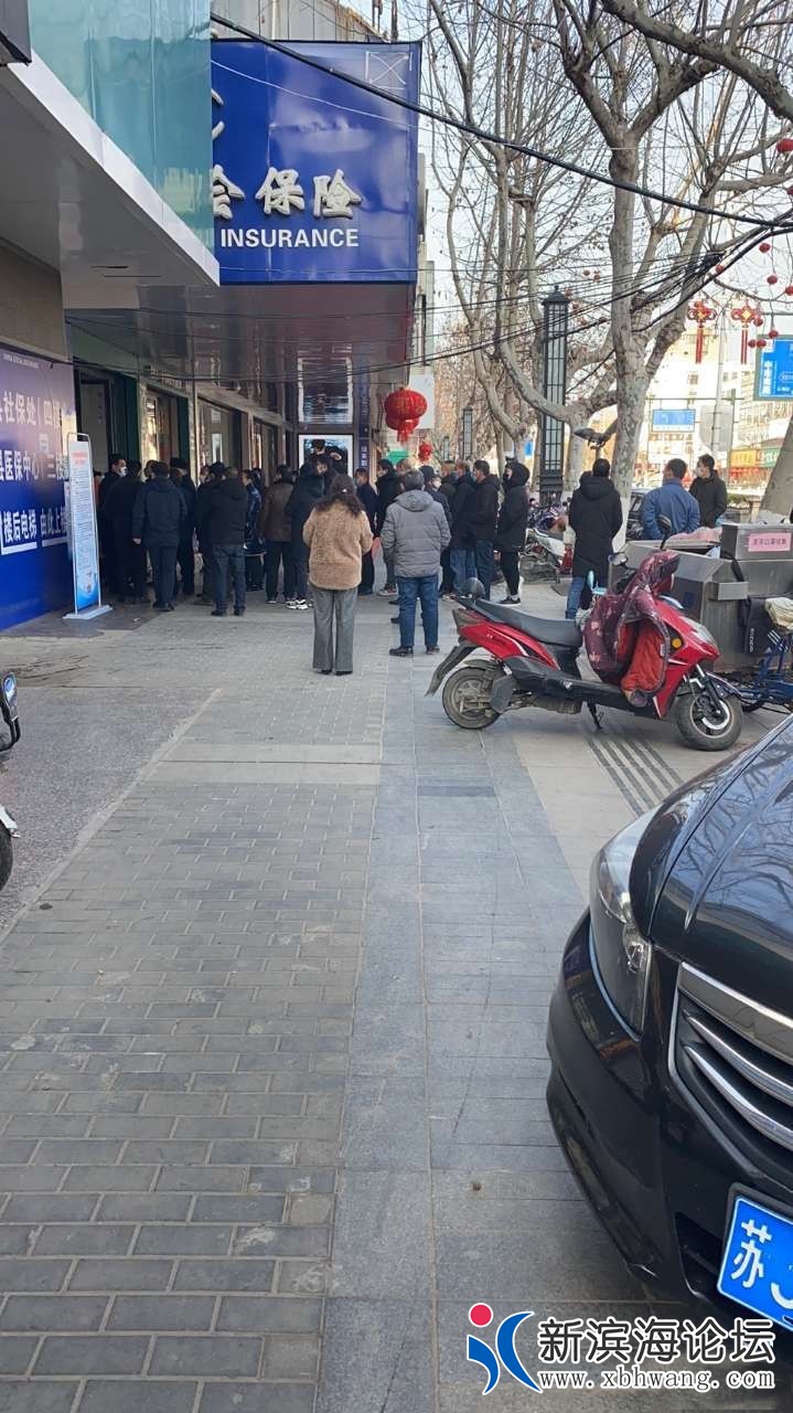 154215y67c8n6j0oc0vnnv_副本.jpg
