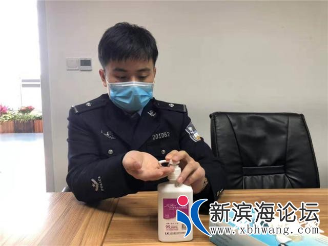 c85b76b44ed51fa346de5c.jpg