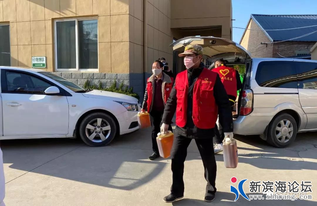 微信图片_20200204143039.jpg
