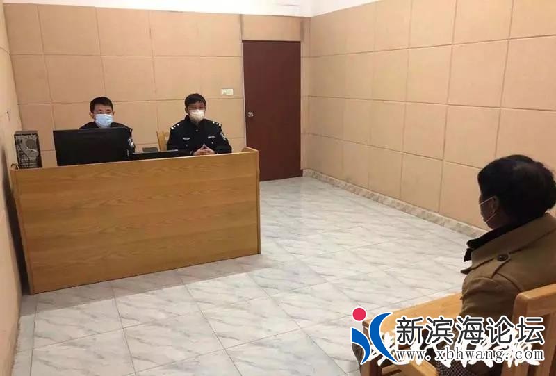 微信图片_20200205095919.jpg