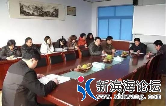 微信图片_20200205141137.jpg