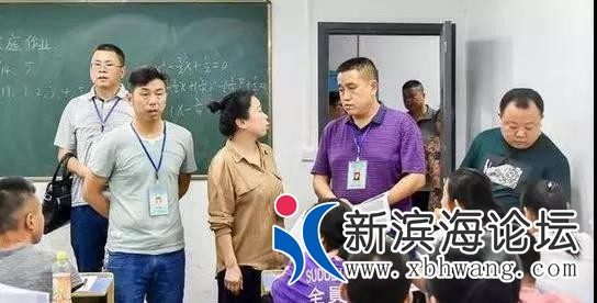 微信图片_20200205141147.jpg