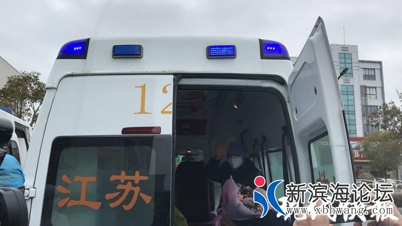 微信图片_20200205144659.jpg