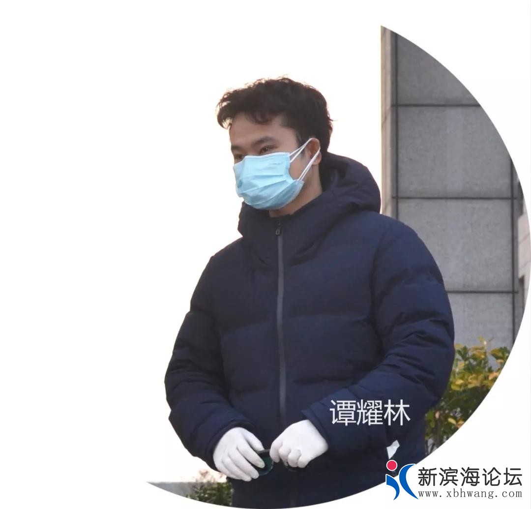 微信图片_20200205161606.jpg