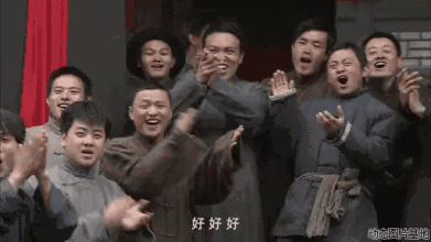20200205_15974_1580900914595.gif