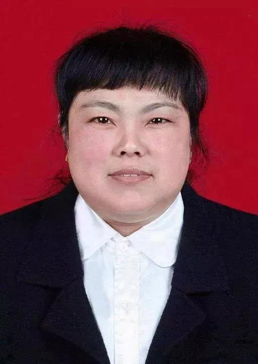 微信图片_20200206093653.jpg
