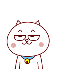 微信图片_20200206093651.gif