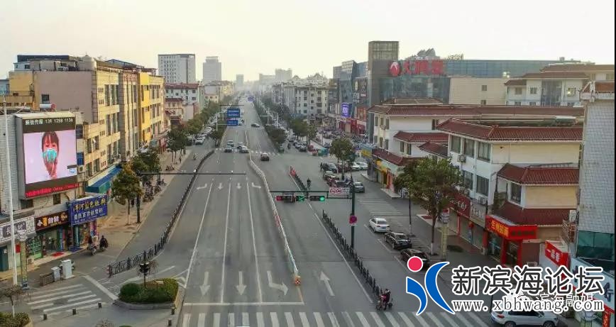 微信图片_20200207100914.jpg