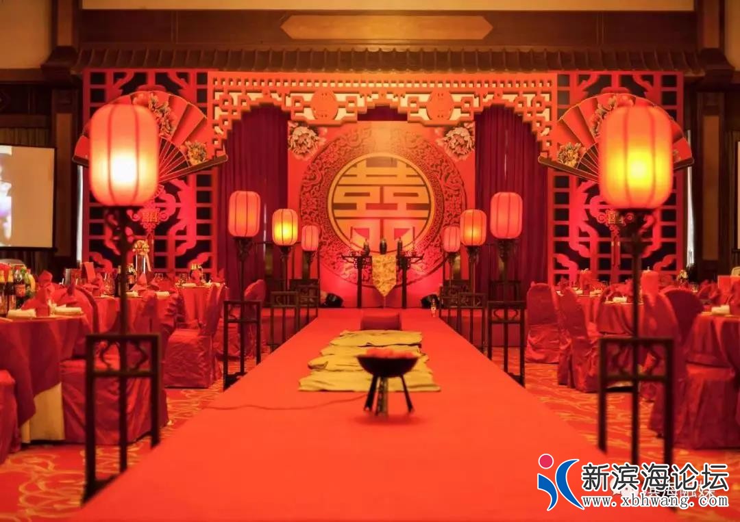微信图片_20200207100925.jpg