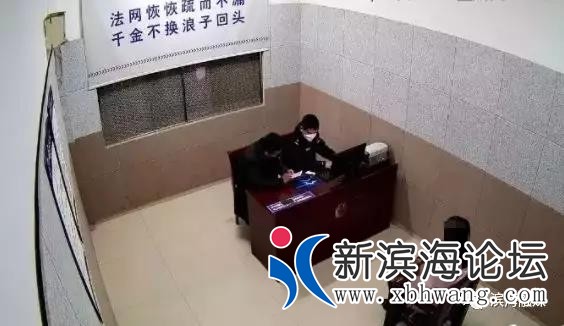 微信图片_20200207100939.jpg