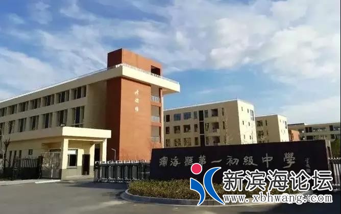 微信图片_20200207100936.jpg