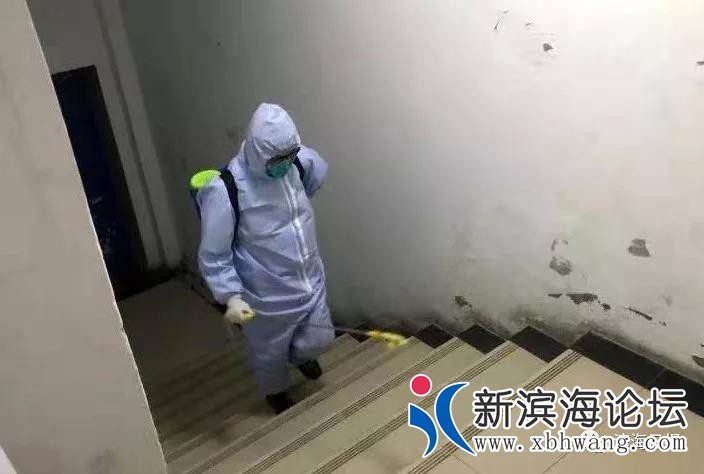 微信图片_20200207102248.jpg