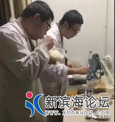 微信图片_20200207102255.jpg