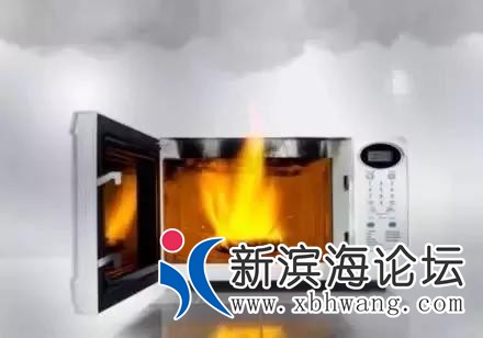 微信图片_20200207103118.jpg