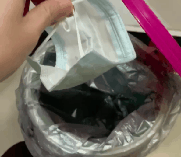 微信图片_20200207103128.gif