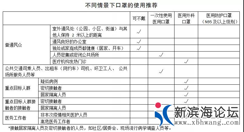 微信图片_20200207111659.jpg