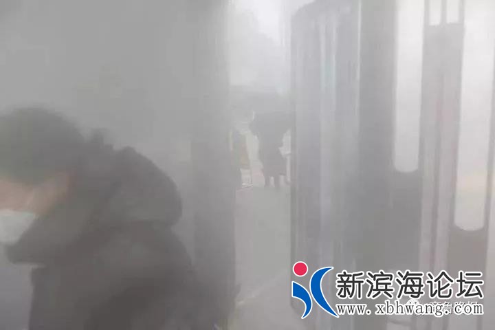 微信图片_20200207152842.jpg