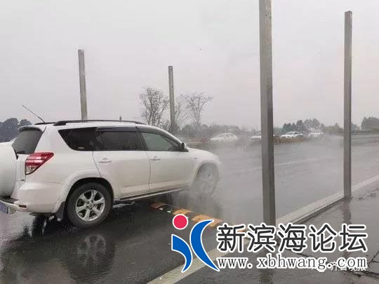 微信图片_20200207152902.jpg