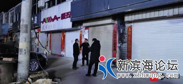 微信图片_20200208172845.jpg