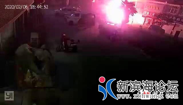 微信图片_20200208172837.jpg