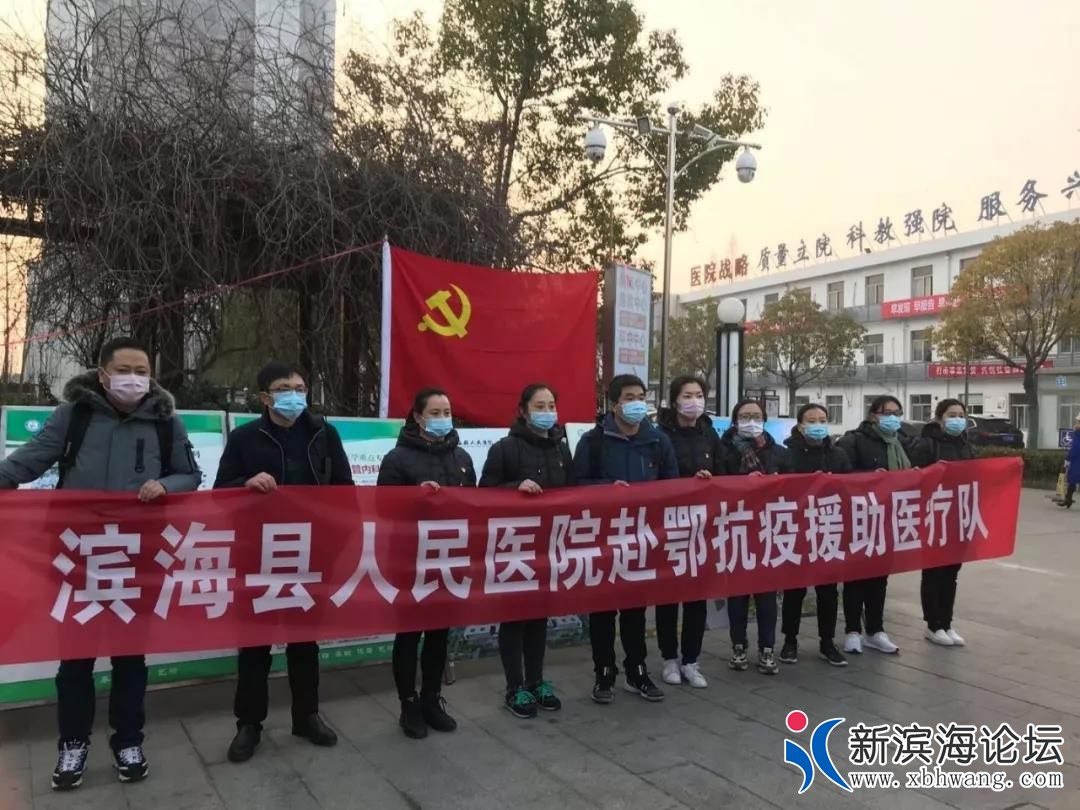 微信图片_20200209104252.jpg