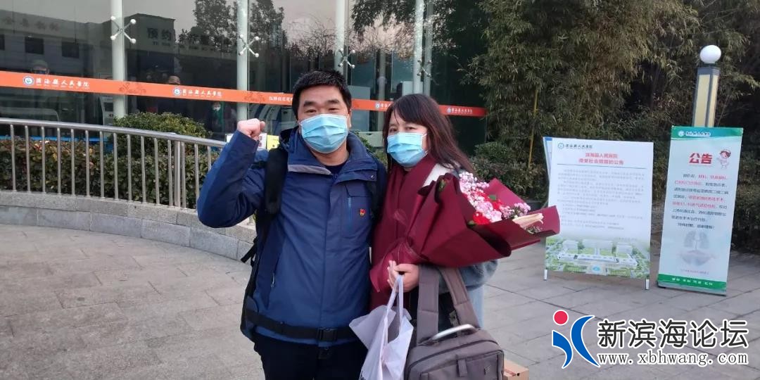 微信图片_20200209104300.jpg