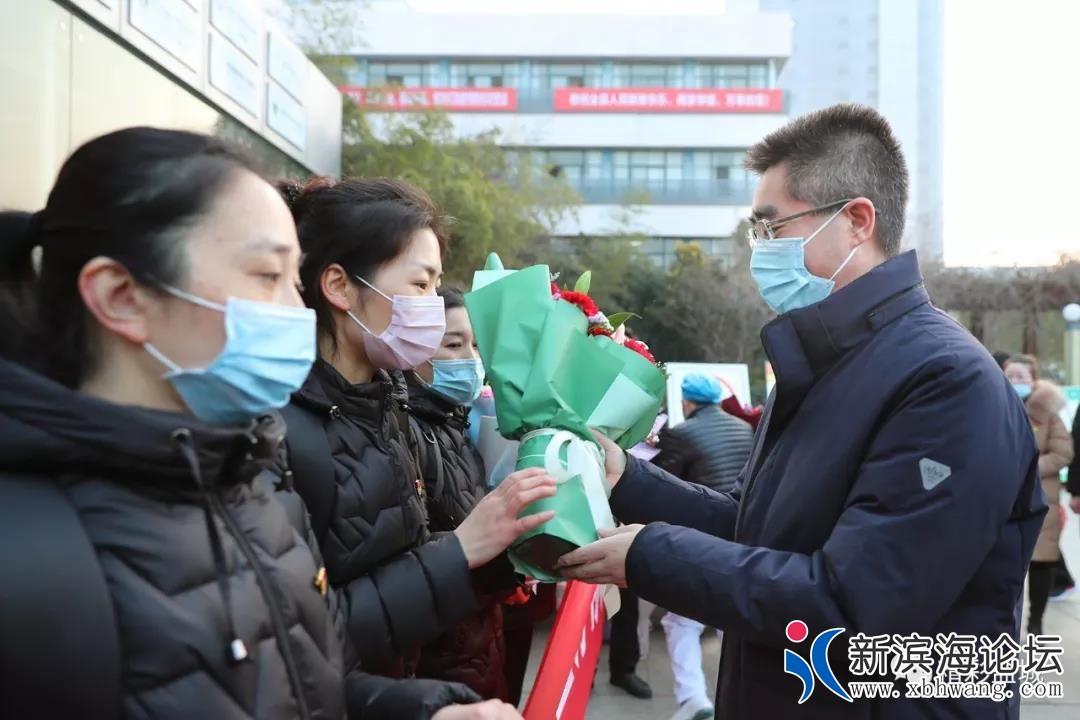 微信图片_20200209160736.jpg