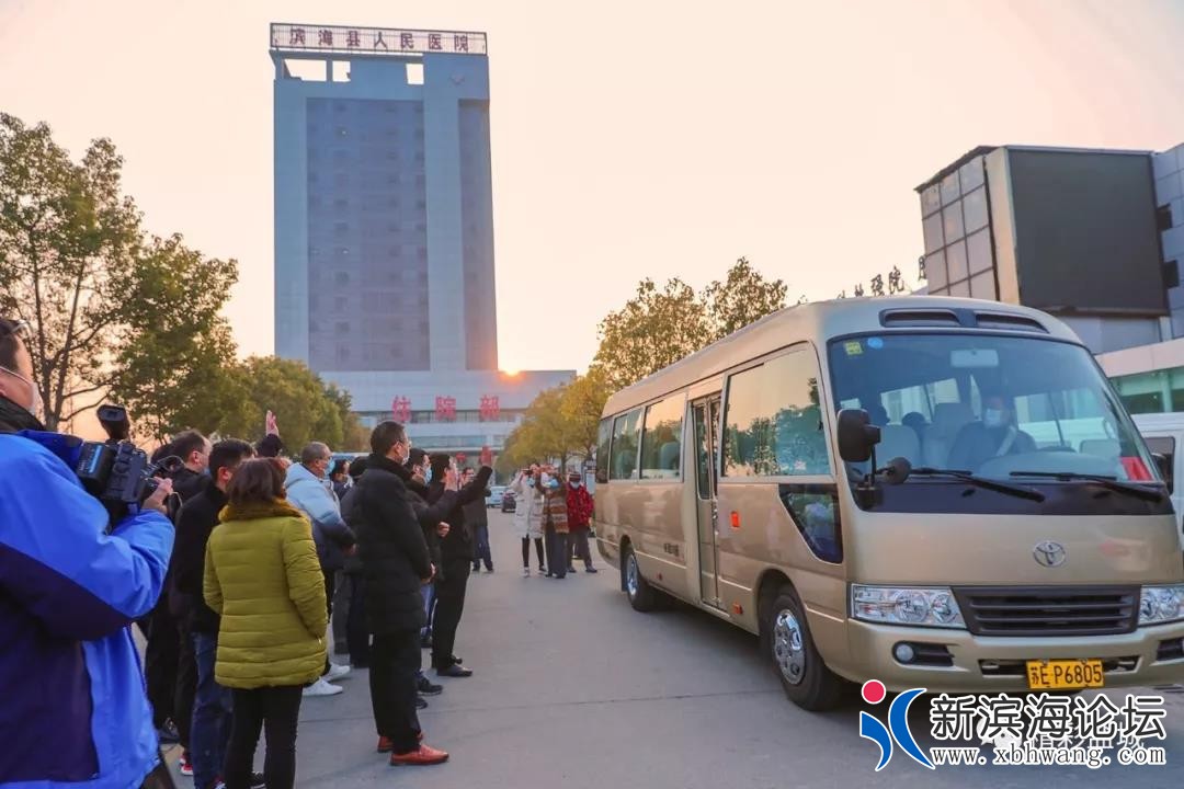 微信图片_20200209160825.jpg