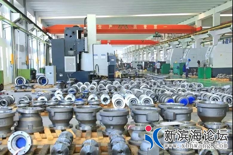 微信图片_20200210162938.jpg