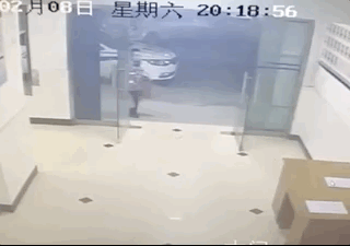 微信图片_20200210174652.gif