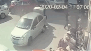 微信图片_20200210174659.gif