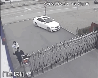 微信图片_20200210174702.gif