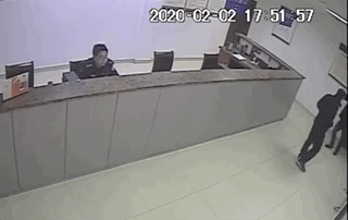 微信图片_20200210174710.gif