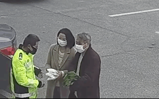 微信图片_20200210174721.gif