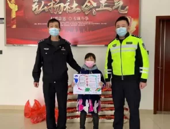微信图片_20200210174727.jpg