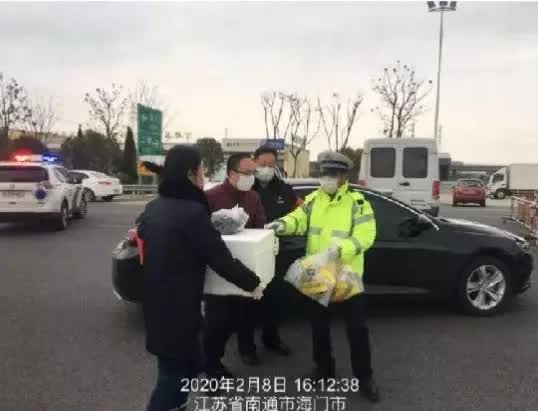 微信图片_20200210174738.jpg