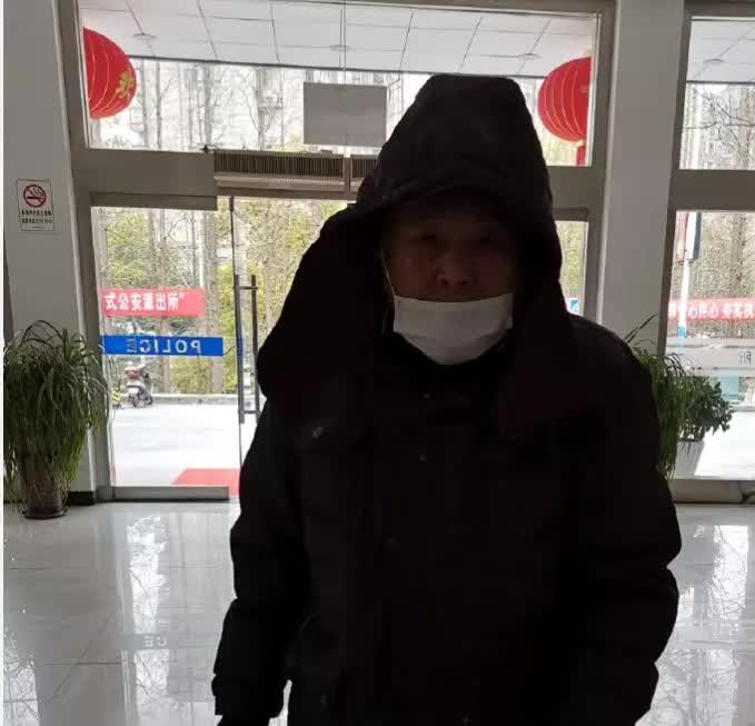 微信图片_20200210174747.jpg