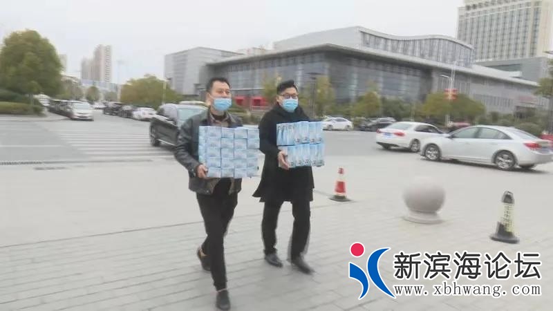 微信图片_20200210181032.jpg