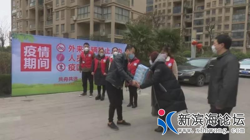 微信图片_20200210181030.jpg
