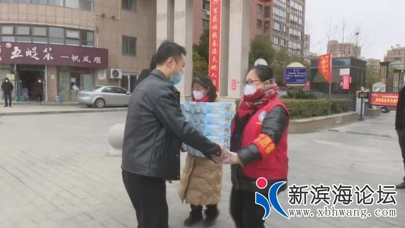 微信图片_20200210181034.jpg